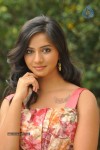 Nisha Latest Photos - 53 of 66