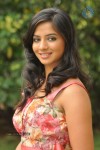 Nisha Latest Photos - 56 of 66