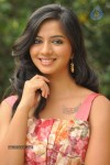 Nisha Latest Photos - 63 of 66