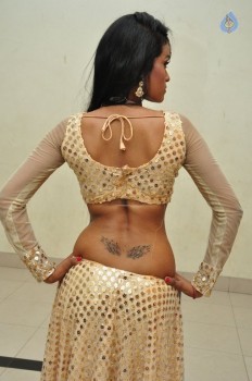 Nisha New Photos - 6 of 42