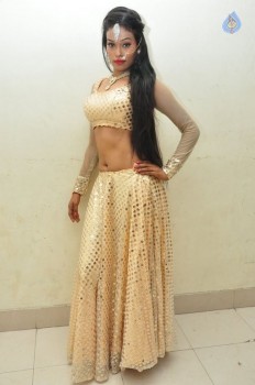 Nisha New Photos - 7 of 42