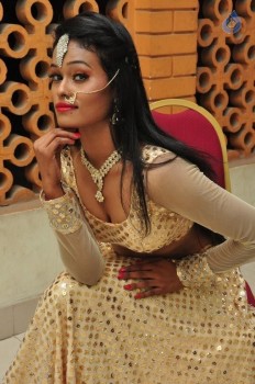 Nisha New Photos - 11 of 42