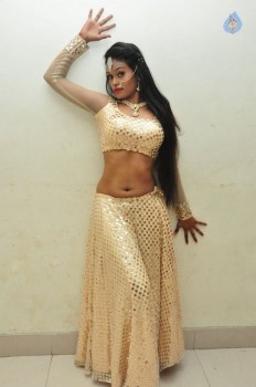 Nisha New Photos - 13 of 42