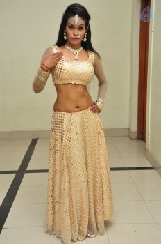 Nisha New Photos - 18 of 42