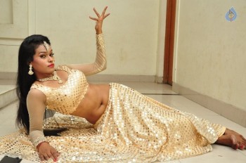 Nisha New Photos - 20 of 42