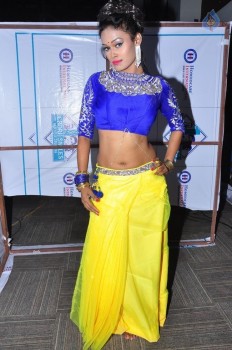 Nisha New Pics - 7 of 21