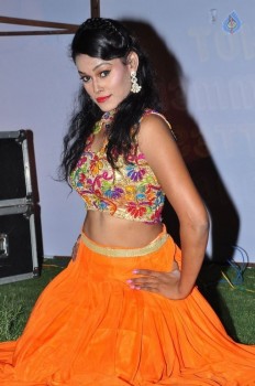 Nisha New Pics - 1 of 50