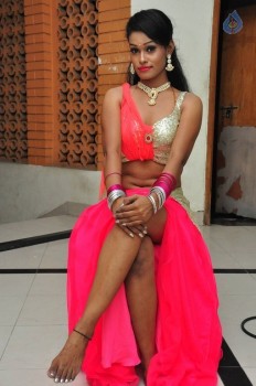 Nisha Set Photos - 61 of 61