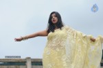 Nisha Sha Hot Gallery - 3 of 52