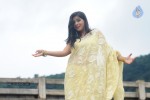 Nisha Sha Hot Gallery - 9 of 52