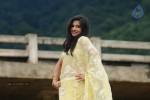 Nisha Sha Hot Gallery - 10 of 52