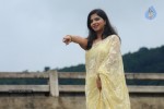 Nisha Sha Hot Gallery - 13 of 52