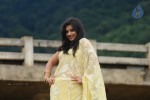 Nisha Sha Hot Gallery - 44 of 52