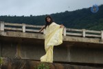 Nisha Sha Hot Gallery - 46 of 52