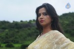 Nisha Sha Hot Gallery - 47 of 52