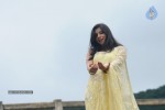 Nisha Sha Hot Gallery - 52 of 52