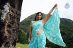 Nisha Shah Hot Gallery - 45 of 54