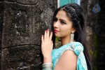 Nisha Shah Hot Gallery - 48 of 54