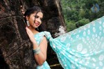 Nisha Shah Hot Gallery - 52 of 54