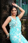 Nisha Shah Hot Gallery - 55 of 54