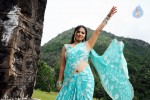 Nisha Shah Hot Gallery - 58 of 54