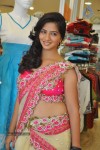 Nisha Shah Hot Gallery - 16 of 55