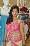 Nisha Shah Hot Gallery - 46 of 55