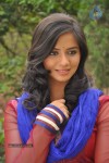 Nisha Stills - 2 of 76