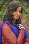 Nisha Stills - 4 of 76