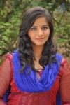 Nisha Stills - 5 of 76