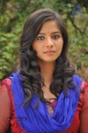 Nisha Stills - 6 of 76