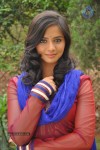 Nisha Stills - 7 of 76