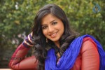 Nisha Stills - 8 of 76