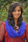 Nisha Stills - 9 of 76