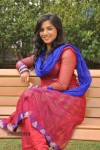 Nisha Stills - 11 of 76