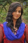 Nisha Stills - 12 of 76