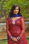 Nisha Stills - 13 of 76