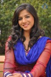 Nisha Stills - 14 of 76