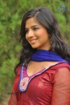 Nisha Stills - 16 of 76