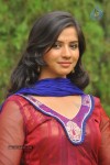 Nisha Stills - 19 of 76