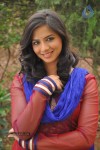 Nisha Stills - 21 of 76