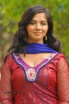 Nisha Stills - 51 of 76