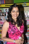 Nishanthi Evani Latest Gallery - 1 of 28