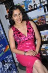 Nishanthi Evani Latest Gallery - 5 of 28