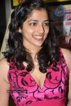 Nishanthi Evani Latest Gallery - 6 of 28