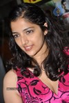 Nishanthi Evani Latest Gallery - 9 of 28