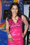 Nishanthi Evani Latest Gallery - 11 of 28