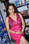 Nishanthi Evani Latest Gallery - 15 of 28