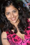 Nishanthi Evani Latest Gallery - 16 of 28