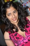 Nishanthi Evani Latest Gallery - 18 of 28